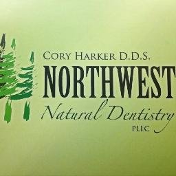 Profile Picture of Cory Harker, DDS (@IdahoNatural) on Twitter