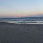 Profile Picture of Jerry Greer (@jerrygreer2001) on Instagram