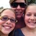 Profile Picture of Carrie Irby (@caforst72) on Pinterest