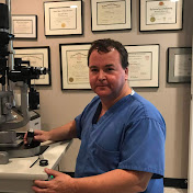 Profile Picture of Mark Fleckner (@markfleckner2089) on Youtube