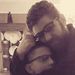 Profile Picture of Jason Savitz (@jasonsavitz) on Pinterest