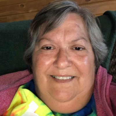 Profile Picture of Sherri VanBrocklin (@SherriVanBrock1) on Twitter