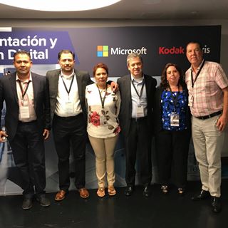 Profile Picture of Roberto Arellano (@Roberto-Arellano) on Facebook