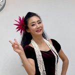 Profile Picture of Icksung Lee (@ivy_hula) on Instagram