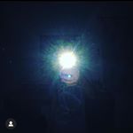 Profile Picture of James (@_.james.sharpe._) on Instagram