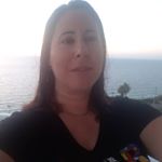 Profile Picture of isabelle edery joseph (@isabelleederyjoseph) on Instagram