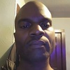 Profile Picture of Nathan Mathewson (@2172537668) on Tiktok