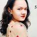 Profile Picture of Ma Andrea Rose Ruiz (@maandrearose.ruiz) on Facebook