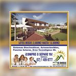 Profile Picture of raul brajin oñate (@raul_brajin) on Instagram