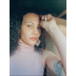 Jillian Gomes - Instagram Profile Picture of Jillian Gomes (@jillianangela80) on Instagram