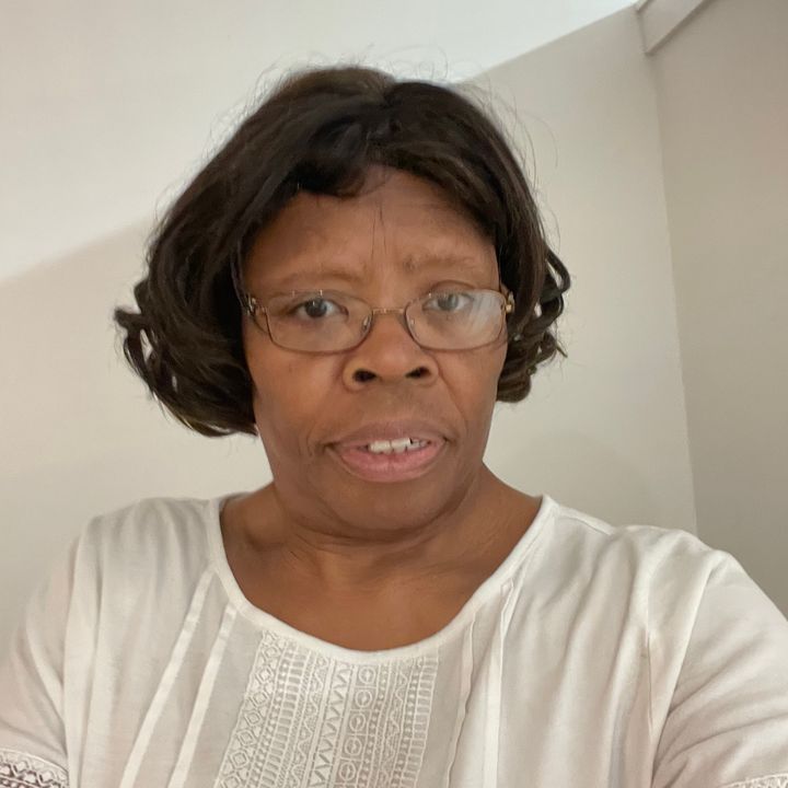 Profile Picture of user8768266686295 (@rettnell) on Tiktok