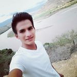 José dilmer - Instagram Profile Picture of José dilmer (@josedilmerf40) on Instagram