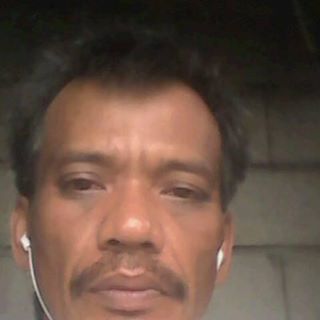 Profile Picture of Danny Bernardino (@danny.bernardino.587) on Facebook