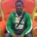 Profile Picture of Frederick Best (@frederick.best.10) on Facebook