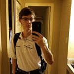 Profile Picture of Alex Wittman (@alex.wittman) on Instagram