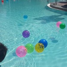 Profile Picture of Kim Witt (@KimWitt20) on Twitter