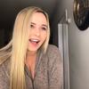 Profile Picture of Kennedy Thompson (@@keepingupwithkennedyyy) on Tiktok