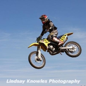 Profile Picture of Corey Bunt (@corey_173) on Myspace