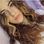 Profile Picture of Elena 🌸 (@helena.colangelo) on Instagram