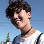 Profile Picture of xyaniox (@xyaniox) on Instagram