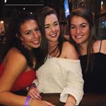 Profile Picture of Caroline Boyd (@carolineboyd15) on Instagram