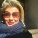 Profile Picture of Gillian McQuattie Sutherland (@gil7097) on Pinterest