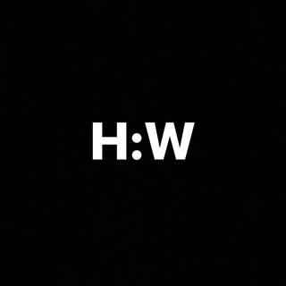 Profile Picture of Robert Bonner (@handsome_wholesaler) on Instagram