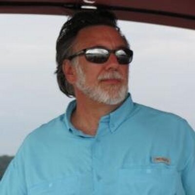 Profile Picture of Bob Hendershot (@rashot) on Twitter