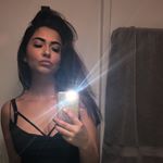 Profile Picture of Daniela Lamattina (@danielalamattina_) on Instagram