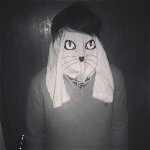 Profile Picture of Fernando Tinoco (@meltman_909) on Instagram