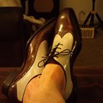 Profile Picture of Kevin McNicholas (@kevin.mcnicholas) on Instagram