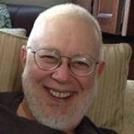 Profile Picture of Jim Field (@jime.field) on Instagram