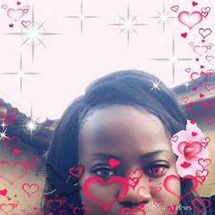 Florence Konan - Tiktok Profile Picture of Florence Konan (@florencekonan1) on Tiktok