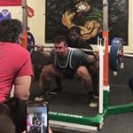 Profile Picture of Joe Schroeder (@jsart1992) on Instagram