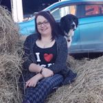 Profile Picture of Jen Allen (@jenevieve43043) on Instagram