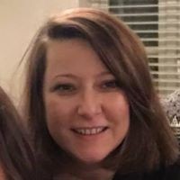 Profile Picture of Nickie James (@nickie-james) on Quora