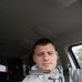 Profile Picture of Colby Moore (@colby.moore.50746) on Facebook