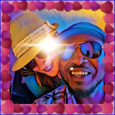 Profile Picture of ALVIN MATHIS (@ALVINMATHIS4) on Twitter