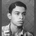 Profile Picture of Ariel Vinis (@ariel.vinis.1) on Facebook