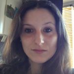 Profile Picture of shelly ann rowland (@shellyannrowland) on Instagram