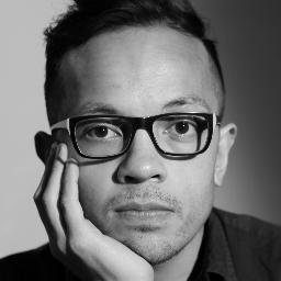 Profile Picture of Glenn Matlock (@somedrumbum) on Twitter