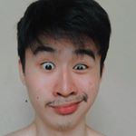 Profile Picture of Kyle Chua (@kylerchua) on Instagram