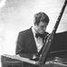 Profile Picture of Christian Cöster (Coester) (@christian.coester.2) on Facebook