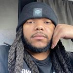Profile Picture of Anthony Hicks (@loyal2louisiana) on Instagram