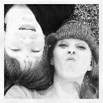 Profile Picture of thomas wilbanks (@lilman_2014) on Instagram