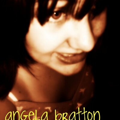 Profile Picture of Angela Bratton (@pumpkin6060) on Twitter