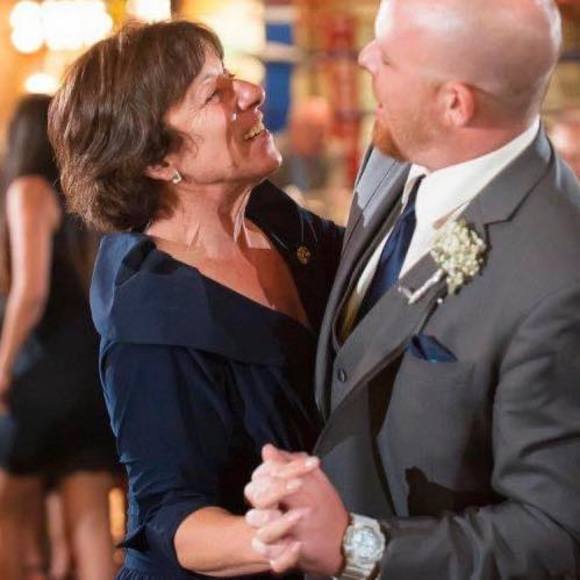 Alex Webster - Poshmark Profile Picture of Alex Webster (@alexweb21) on Poshmark