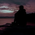 Profile Picture of Cooney Ray Alcarez (@cooney.ray.alcarez.2024) on Facebook