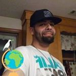 Profile Picture of Manny Desousa (@manny.desousa.754) on Instagram