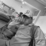 Profile Picture of Cristopher Hidalgo (@Cristopher-Hidalgo) on Facebook